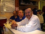masters 2010 15.jpg masters 2010 15.jpg